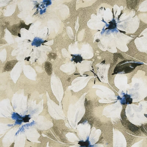 Eurofirany SPRING 66 Bettwäsche 100% Baumwollsatin Oeko-Tex