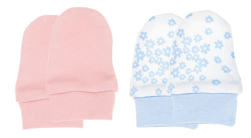 213083 Nelly kratzfreie Handschuhe Nicol