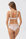 Brasilianische Slips