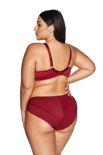 1030 Ava Ruby Damen-Slip