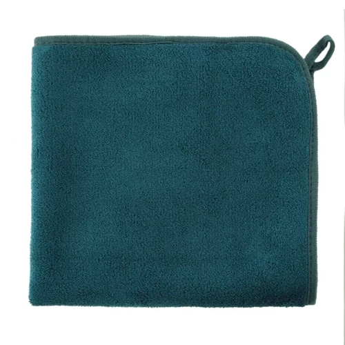Tala Mikrofaser-Küchentuch Design 91 grün