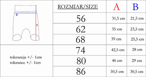 214009 Muki Nicol Baby-Schlafanzug
