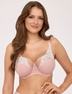 Semi-Soft-BH Maxi