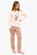 Pyjama für Mädchen