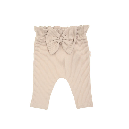 169080 Nicol Babyhose