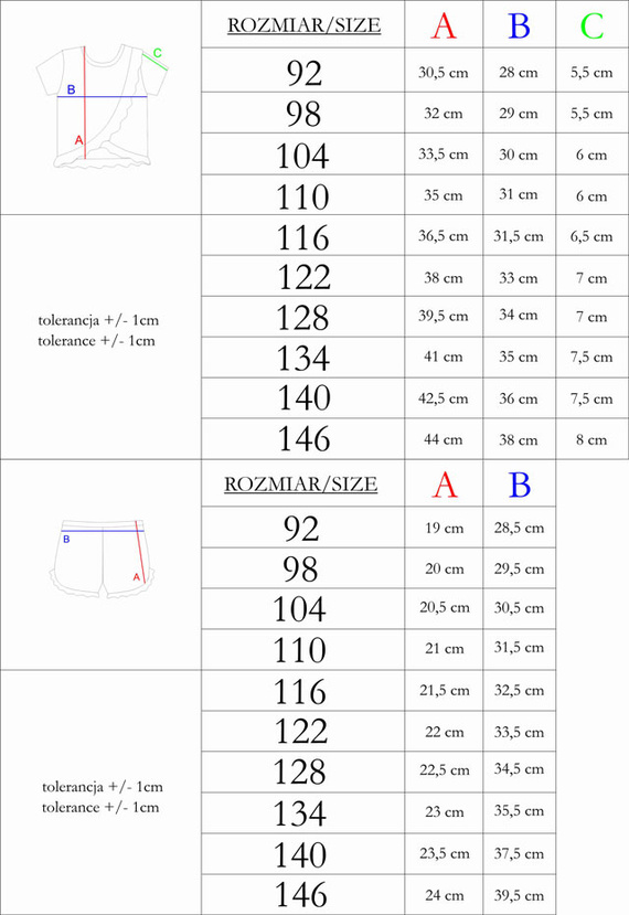 213037 Nelly Nicol Kinderpyjama