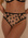 Slip