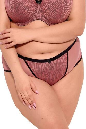 GFP 1259 Lise Damenhöschen Gaia rosa