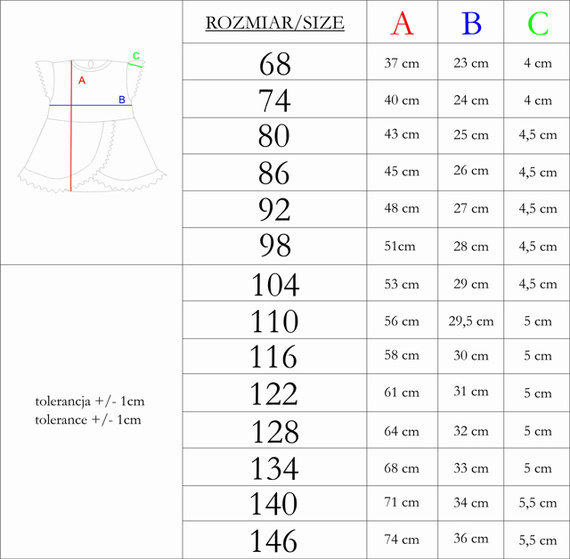 213166 Kurzarmkleid „Nelly“ Nicol – rosa