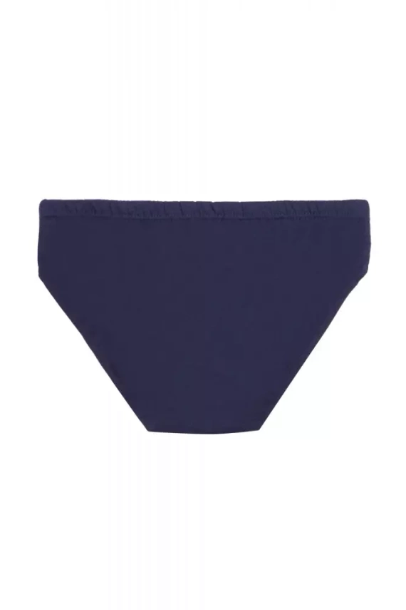 Tytus Jungen-Slips Italienische Mode - melange