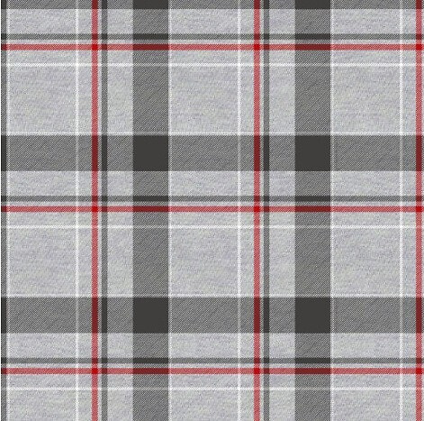 Cornette 945/12 A'3 Herren Boxershorts Baumwolle locker 3er Set