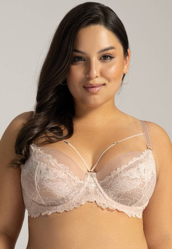 2155 Maxi Ava Soft-BH – Beige