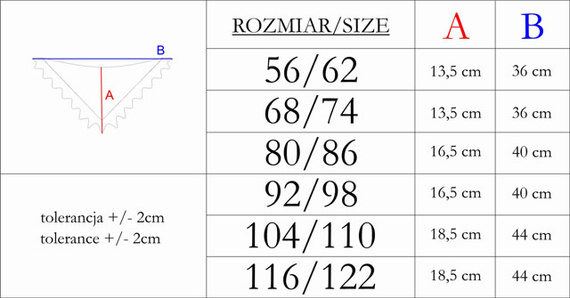 213057 Nelly Schal Schal Nicol
