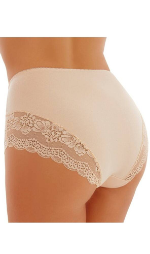 Melisa Damenhöschen Emili beige