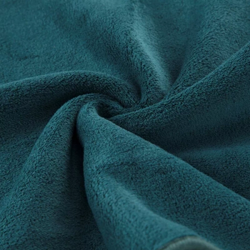 Tala Mikrofaser-Küchentuch Design 91 grün