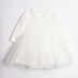 Kleid/Körper