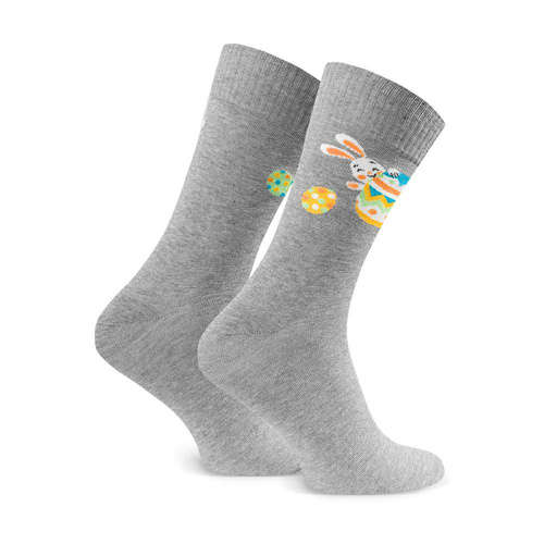 Art.136 Steven Herren-Ostersocken – 159 Grau