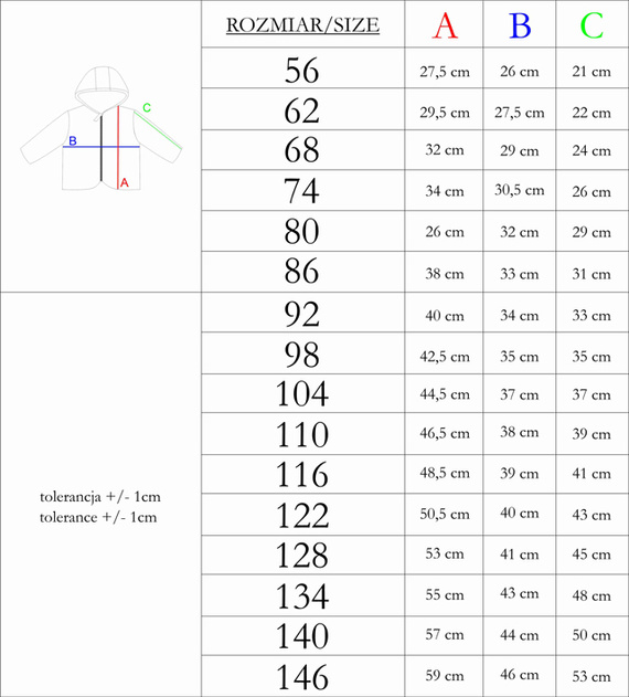 214290 Muki Sweatshirtjacke Luna Nicol