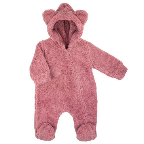 204271 Nelly Clown Luna Nicol – Heidekraut