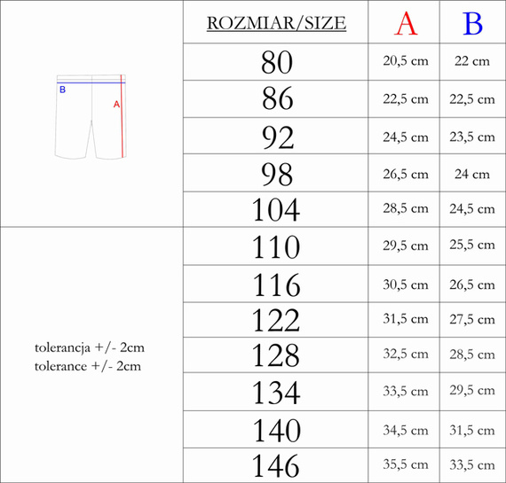 212200 Radleggings „Tola“ Nicol – beige