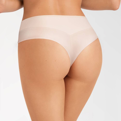 K 567/1 Vicky Damen Büstenhalter Höschen Gorsenia - beige