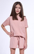 Pyjama für Mädchen