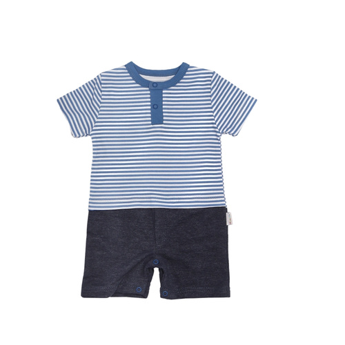RA13670 Mamatti Babyrampe