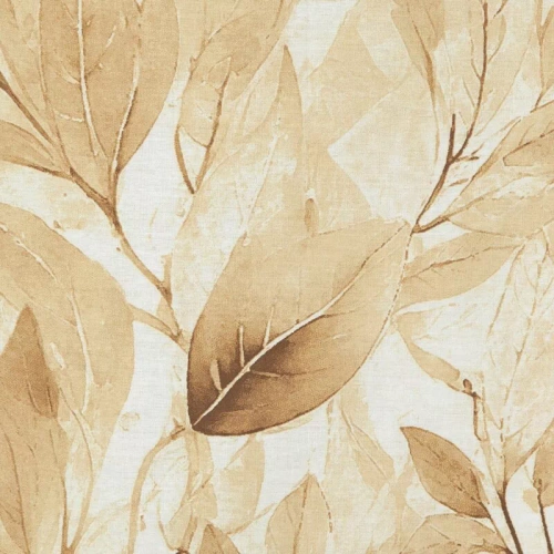 Eurofirany SPRING 60  Bettwäsche 100% Baumwollsatin  Oeko-Tex