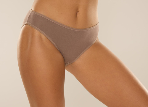 004 Limited Damenhöschen De lafense - mocca