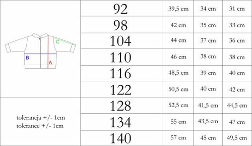 Nicol Olo 222274 karamellfarbene Bomberjacke für Jungen aus Baumwolle mit Reißverschluss