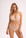 Beiger Semi-Soft-BH