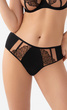 Brasilianische Slips