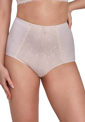 GFP 001 Doris Damen-Höschen Gaia- beige