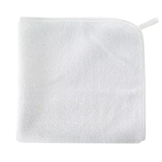 Tala Mikrofaser-Küchentuch Design 91 weiß