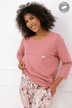 Damen-Pyjamas