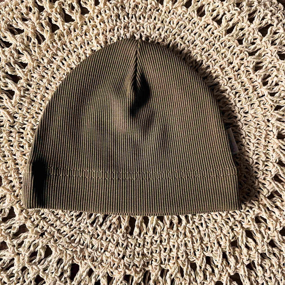 CP007 Mamatti Kinderhut