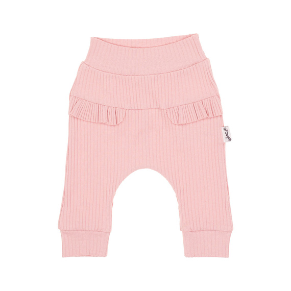 213016 Babyhose „Nelly“ Nicol – rosa