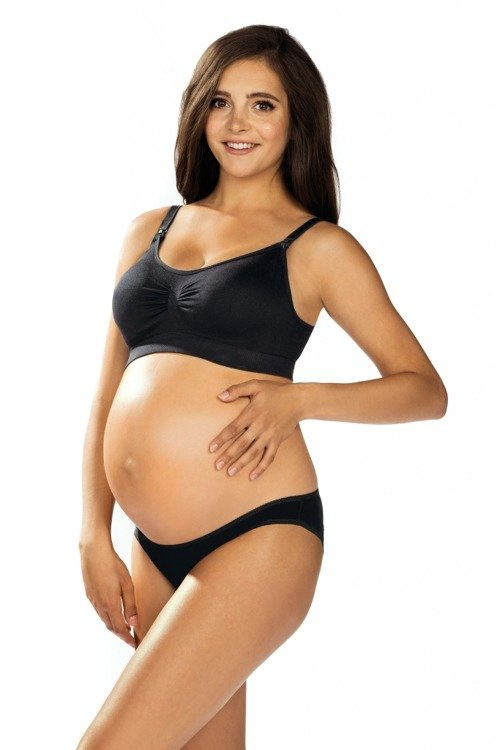 3087 Lupoline Still-BH - beige