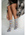 Grau