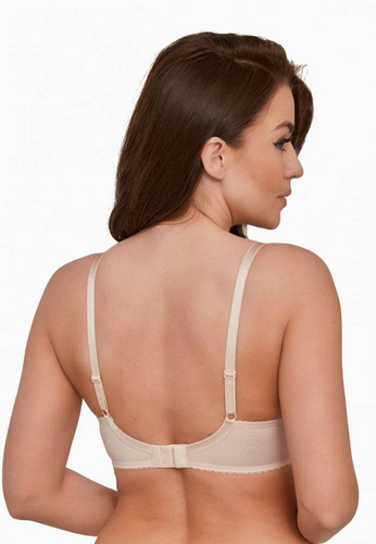 BS 059 Nancy Soft-BH von Gaia - beige 2
