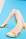 creme