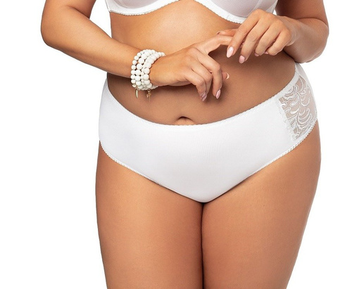 K 379 Victoria Damen Höschen Gorsenia- beige