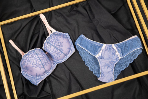 3110 Lupoline Still-BH - blau