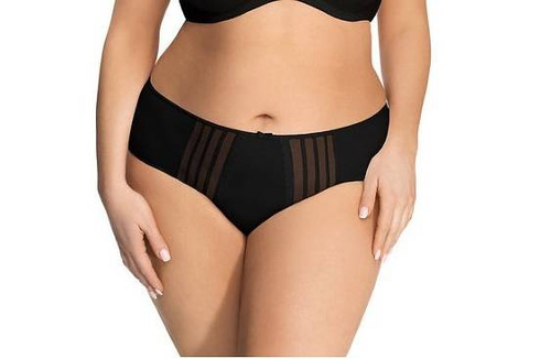 K 569 Tivoli Damenhöschen Gorsenia creme 