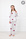 Pyjama für Mädchen