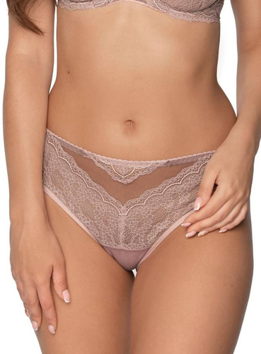 GFP 1173 Dorotea Damen-Höschen Gaia- rosa