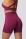 Rot