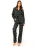 Damen-Pyjamas