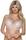 Beiger Semi-Soft-BH