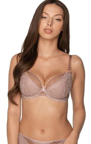 BS 1173 Dorotea Push-up-BH Gaia-rosa